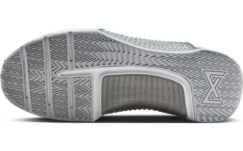 Image of Nike Men's Metcon 8 Sneakers