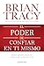 El poder de confiar en ti mismo (Spanish Edition)