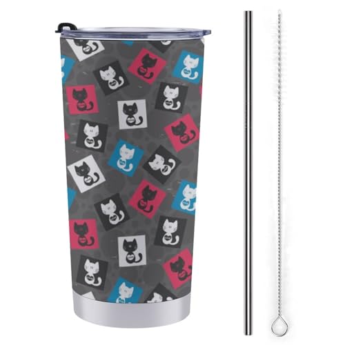  ˂ L  킢 ԗpRbv ԗp^u[  ԃJbv }OJbv ۉۗ XeX _CNg^Cv R[q[Jbv J[pi RrjJbv t^t 600ml Ԓ