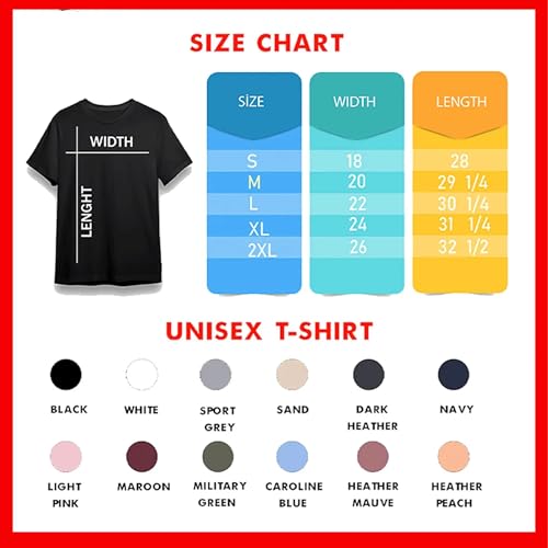 Cruise Squad Shirts, Family Cruise Tee, Family Trip 2025, Family Cruise Tee, Friends Cruise Shirts, Family Matching Shirt,Cruise Squad Shirt4