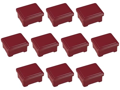 10Zbg [A]~jd h [ 14(11.9)×12.1(10.1)×7.3(4.6)p ] | d ABS Zgmz|(Setomonohonpo)