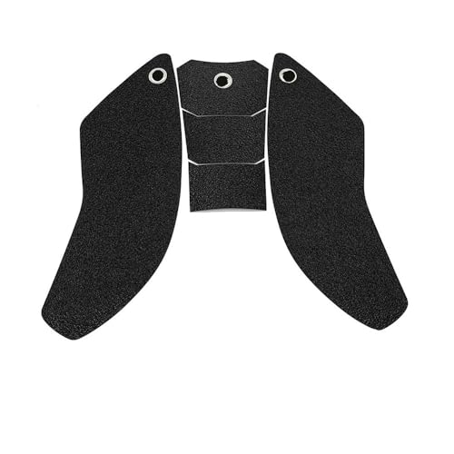 Grip réservoir YZF-R1 évite de glisser protection genoux latérale 2015-2019
