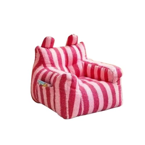 HeartTrend qp\t@AtAX^hA]|h~A킢AVvȃvZX\tgobN`FA (sN XgCv E[ (45×45×35cm))