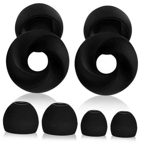 KICHOUSE 1 yA  s@̎ mCYLZO y邽߂̎ y鎨 sp̎ p p̎ mCY_NV VJQ