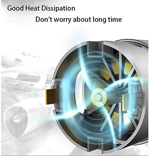 12 V Akku-Bohrschrauber mit Einstellbarer Geschwindigkeit, Akku-Schraubendreher Elektrische Mini-Bohrmaschine… – Bild 7