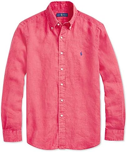 polo with leather jacket