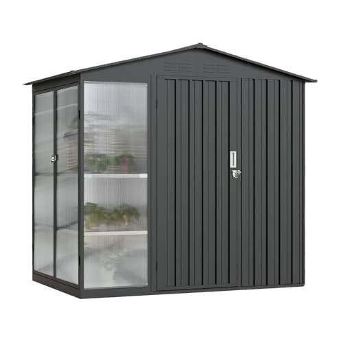 Harper & Bright Designs t u O X`[ ^[ I Ȃ {\ hK h C bN\ K[fjO ƒ؉ x_ O[