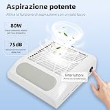 Voltix B0FJ77YVRW lato 2