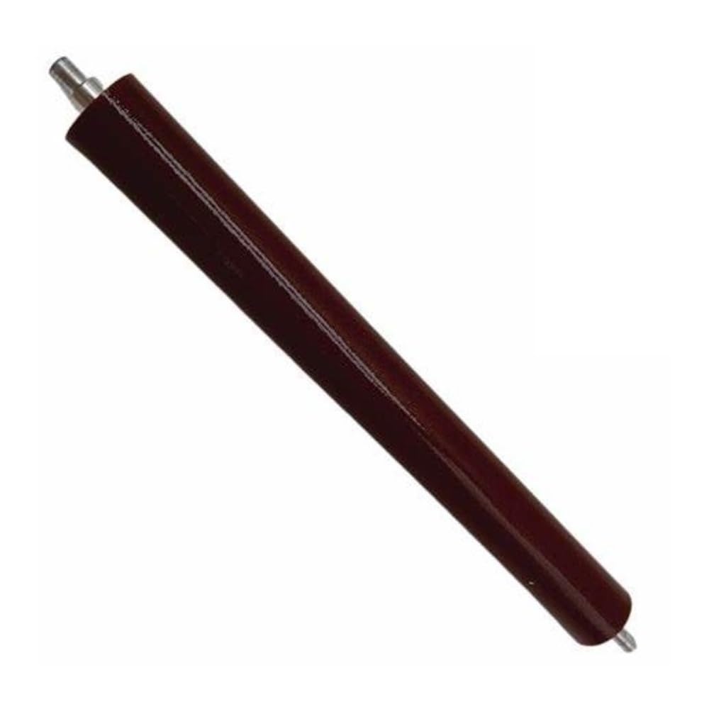 Rouleau de pression Lexmark MS310 E260 pour stopper le bourrage papier fuser - 2