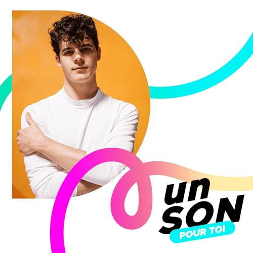 "Trust... Fall!" de Joseph O'Brien ! - un SON pour toi du 03/02