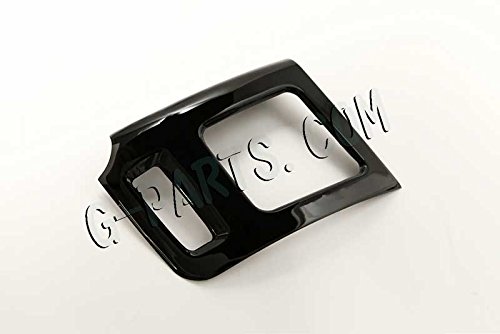 Amazon.co.jp: 【G-Parts】トヨタ プリウス 30系 ZVW30 インテリア