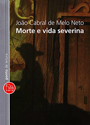 Morte e vida Severina