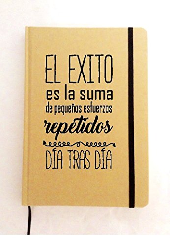 Libreta Regalo De Boda ▷ ???? - 50 % ???? 2020
