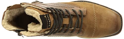 Image of bugatti Men's Vivo Fashion Boots