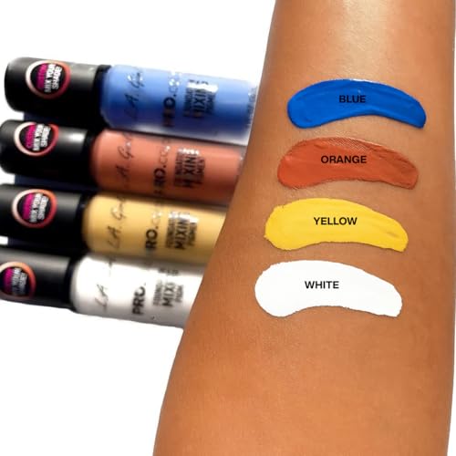 Vignette produit