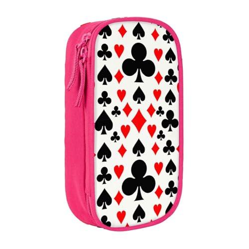 gv̊GyP[X  t@bV [ M \ ̍Z y jʗp M̔ w  a w 蕨  [ Pink