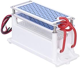 Amazon.co.jp: イオン発生器 - 空気清浄機: ホーム＆キッチン