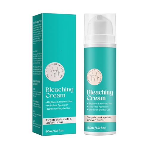 �v���C�x�[�g�p�[�c �e�� �G�� �v���C�x�[�g�p�[�c �ێ� ������ �{�f�B�P�A �{�f�B�ێ��P�A 50ml (Mint Green, 13.2X3.6cm)