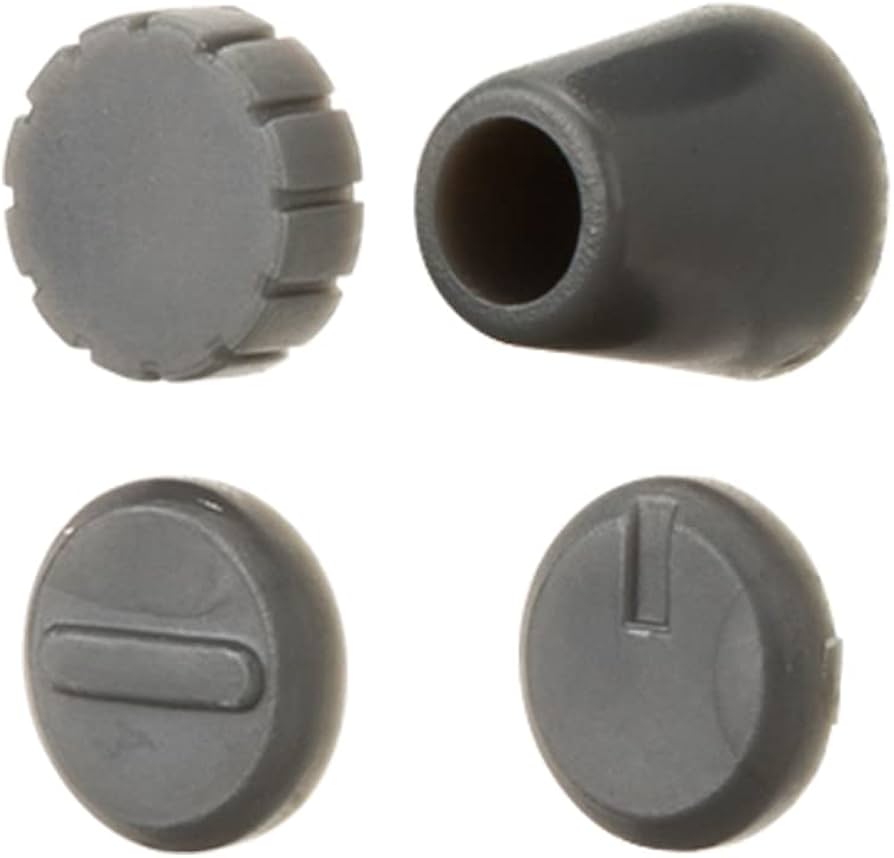 Amazon | 壽屋(KOTOBUKIYA) M.S.G モデリングサポートグッズ プラ