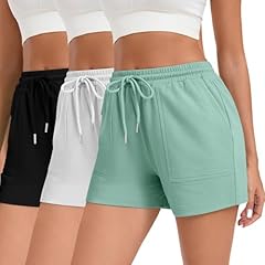 Black, White, Mint Green