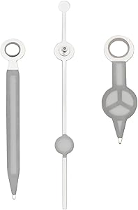 Ewatchparts Watch Hand Fat Style Compatible With Rolex Submariner