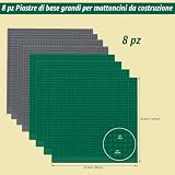 Fousenuk B0CJQZX9SF lato 2