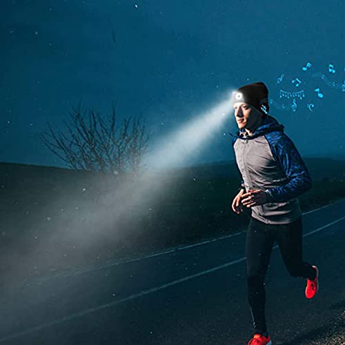 Recopilación y reviews de Lámparas de Emergencia Led exteriores disponible en línea para comprar. 24 Imagen adicional