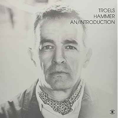 AN INTRODUCTION