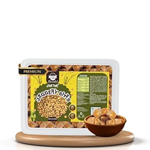 Danodia Foods Organic Snackable Jag...