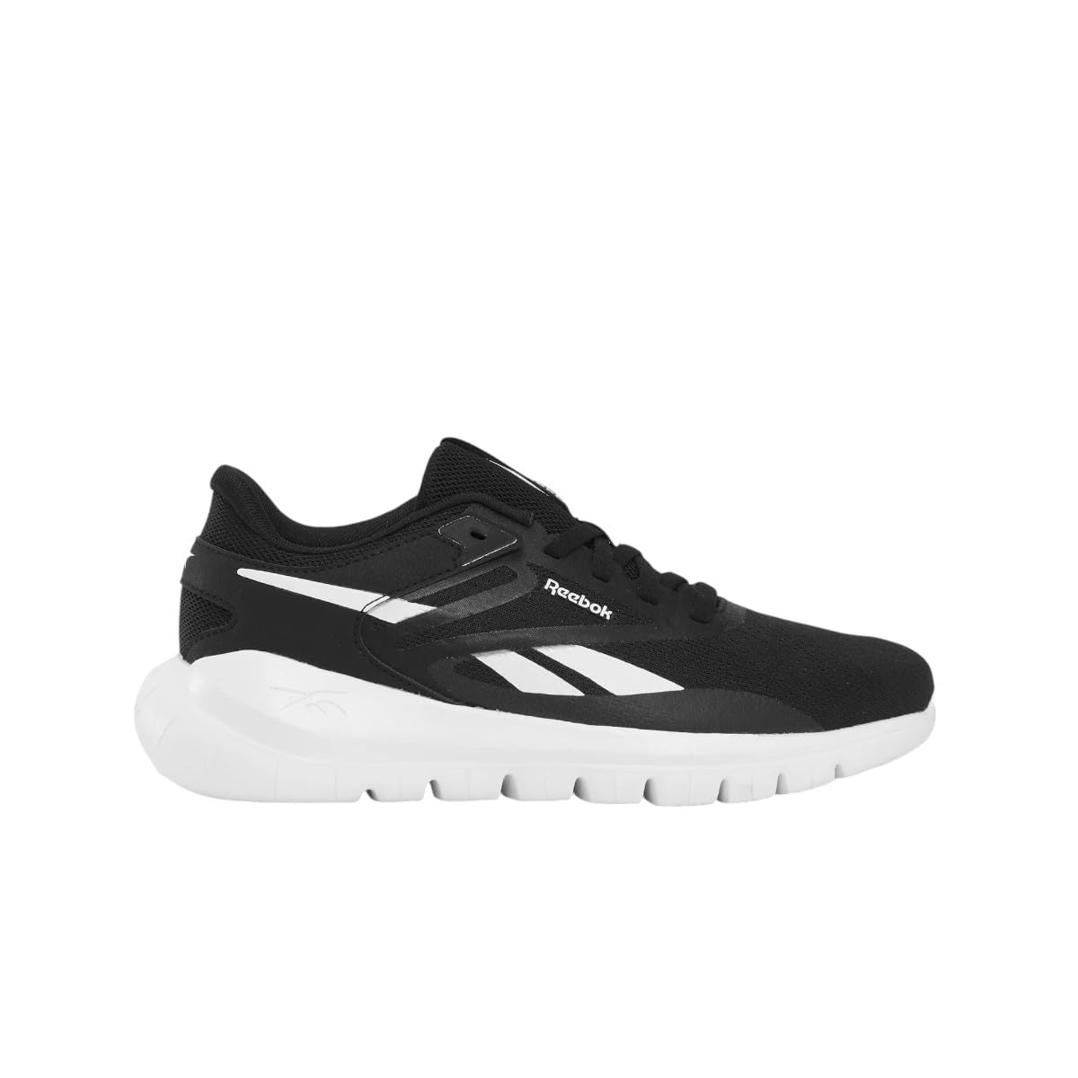 Reebok Split Flex