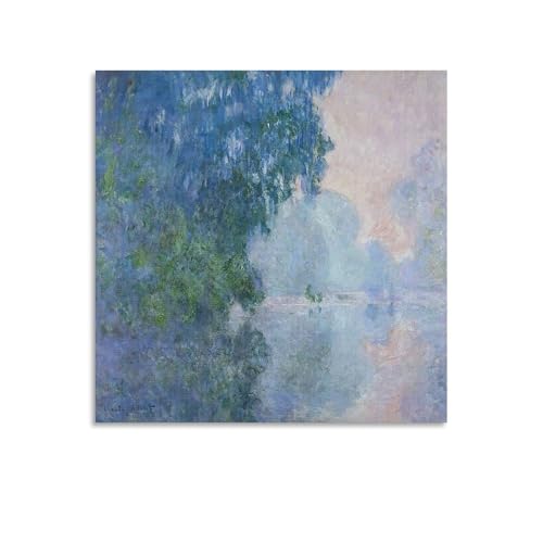 N[hEl ΔȂ̌|pG|X^[3 pl LoX ǃA[g z[A[g[N Ɋ|܂16x16inch(40x40cm)