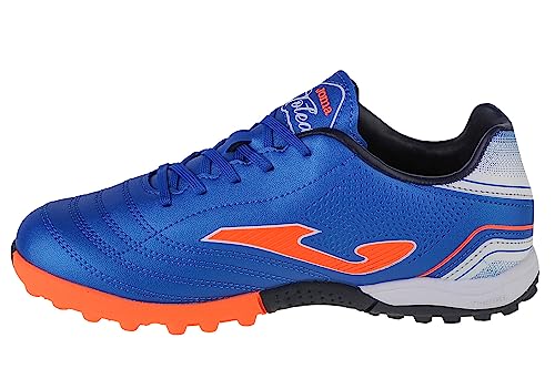 Encuentra la mejor selección de Zapatillas niño joma - solo los mejores. 11 Imagen adicional