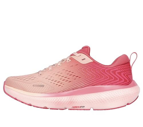 Image of Skechers Women Go Run Ride 11 Running Shoe
