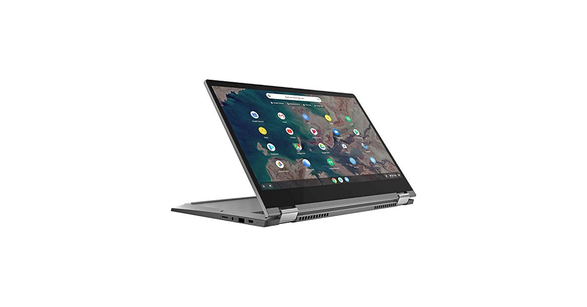 Chromebook本体 Lenovo Chromebook IdeaPad Flex 5 CB Amazon.co.jp: Lenovo(レノボ) Chromebook Flex 5 13インチ