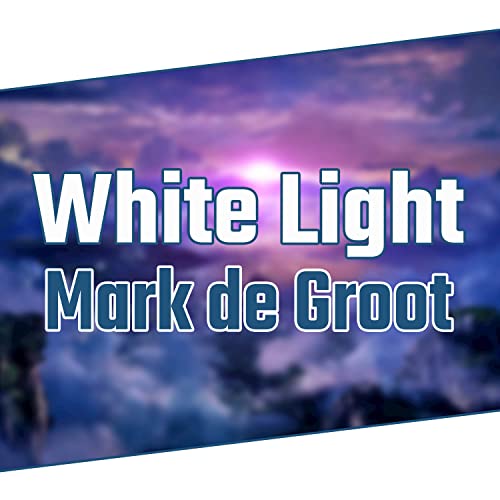 Mark de Groot