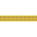 Brady 91948, Semiconductor and Chemical Pipe Marker, (Pack of 50 Cards)