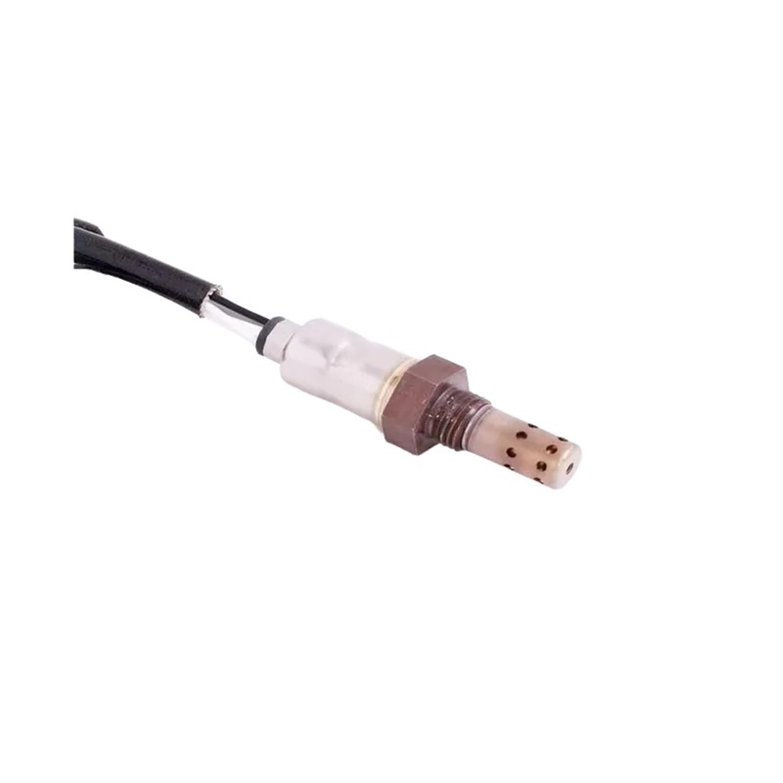 Sonda Lambda Coche para Ducati para Panigale V2 2020 2021 Sensor DE OXÍGENO O2 DE Escape Lambda 55215021A Coche Conjunto Sensor O2