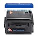Produktbild GXZC Q1338A Q1339A Kompatible Tonerkartusche für HP LaserJet 4200 4200DTN 4200DTNS 42O0DTNSL LaserJet 4200L 4200Ln 4200Lvn 4200N 4200TN