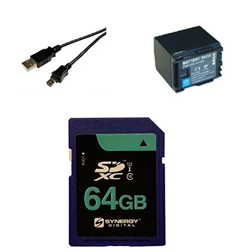 ANZT[Lbg Synergy DigitalΉ Olympus TG820fW^JɑΉ:SDLI50Bobe[ASDM-1502[d