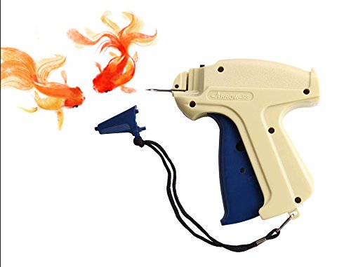 Metronic Arrow 9s Standard Tagging Gun High Quanlity