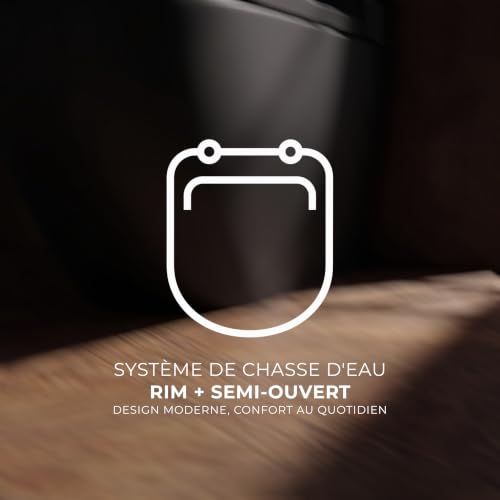 Photo complémentaire