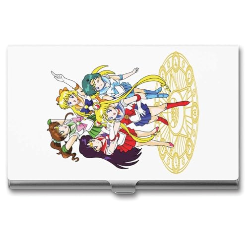 [BAKYAR] h mZ[[[ ߂ hP[X J[hP[X XeX| Y fB[X  ^ y rWlX v[g