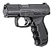 Walther CP99 Compact-CO2 Powered.177 Caliber BB