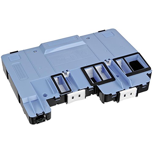 Canon MC-05 Cartouche de maintenance pour imprimante grand format
