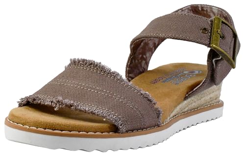 Image of Skechers Women's Desert Kiss - Adobe Princess