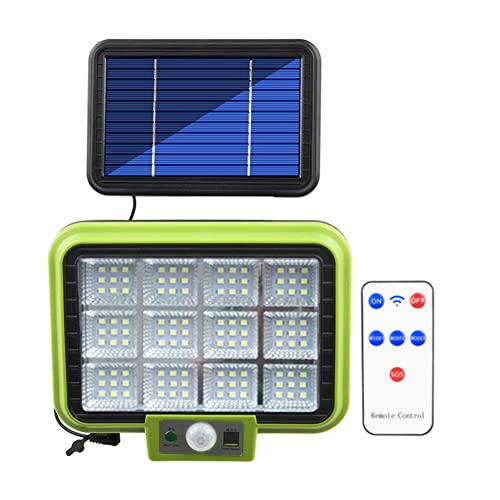 LED\[[Cg Op 3[h Ǌ| 120°LpƖv oϓIȃpeBIpdt (C)