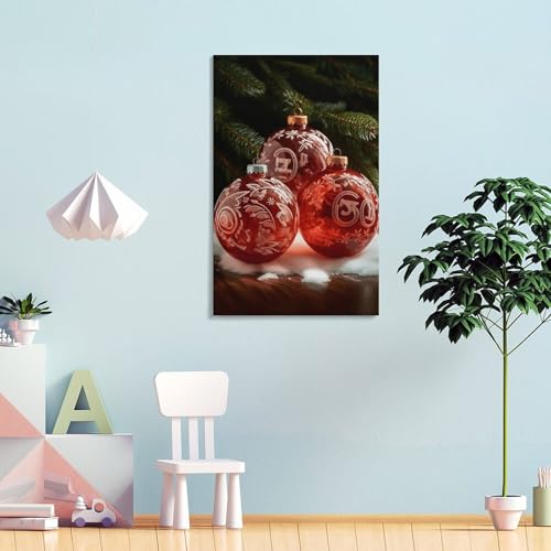 Poster pour décorer votre chambre terne grâce à l'art moderne sur toile - 4