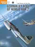 Corsair Aces of World War 2 (Aircraft of the Aces) [洋書] Corsair Aces of World War 2 (Osprey Aircraft of the Aces No