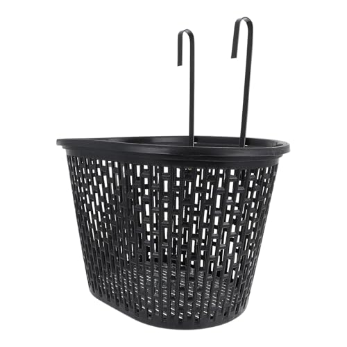 Tofficu ]ԗptgoXPbg tȒPtbNt ϋvvX`bN yʃRpNg[ eʉו TCNO