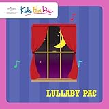 Universal Music Group International